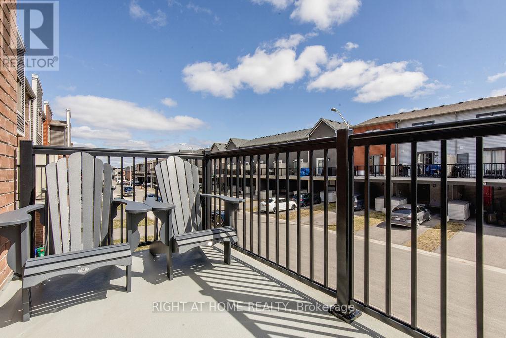 20 Andean Lane, Barrie, Ontario  L9J 0J4 - Photo 30 - S12477202