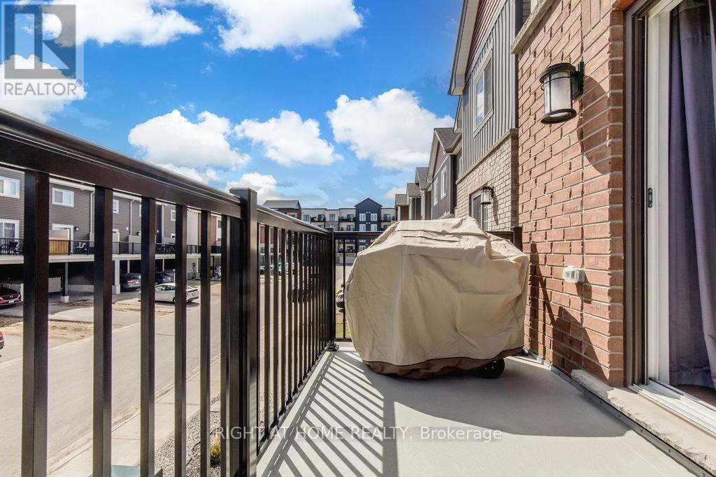 20 Andean Lane, Barrie, Ontario  L9J 0J4 - Photo 32 - S12477202