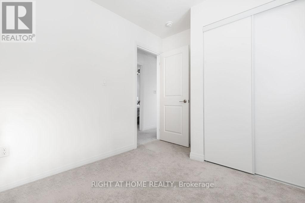 20 Andean Lane, Barrie, Ontario  L9J 0J4 - Photo 37 - S12477202