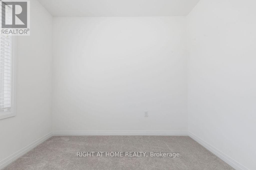 20 Andean Lane, Barrie, Ontario  L9J 0J4 - Photo 39 - S12477202