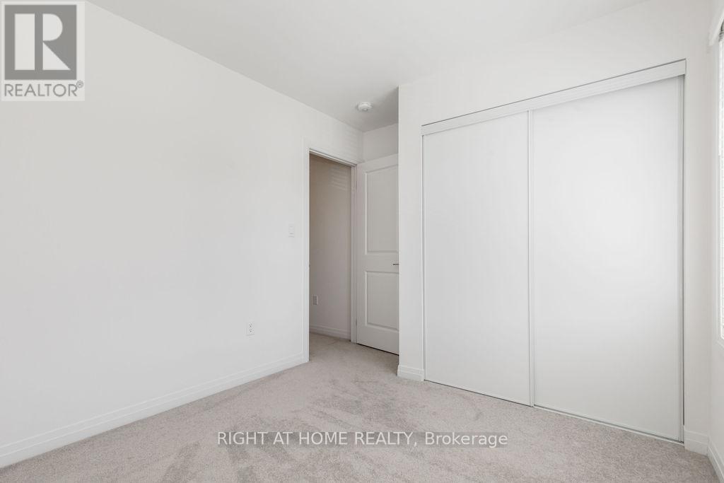 20 Andean Lane, Barrie, Ontario  L9J 0J4 - Photo 41 - S12477202
