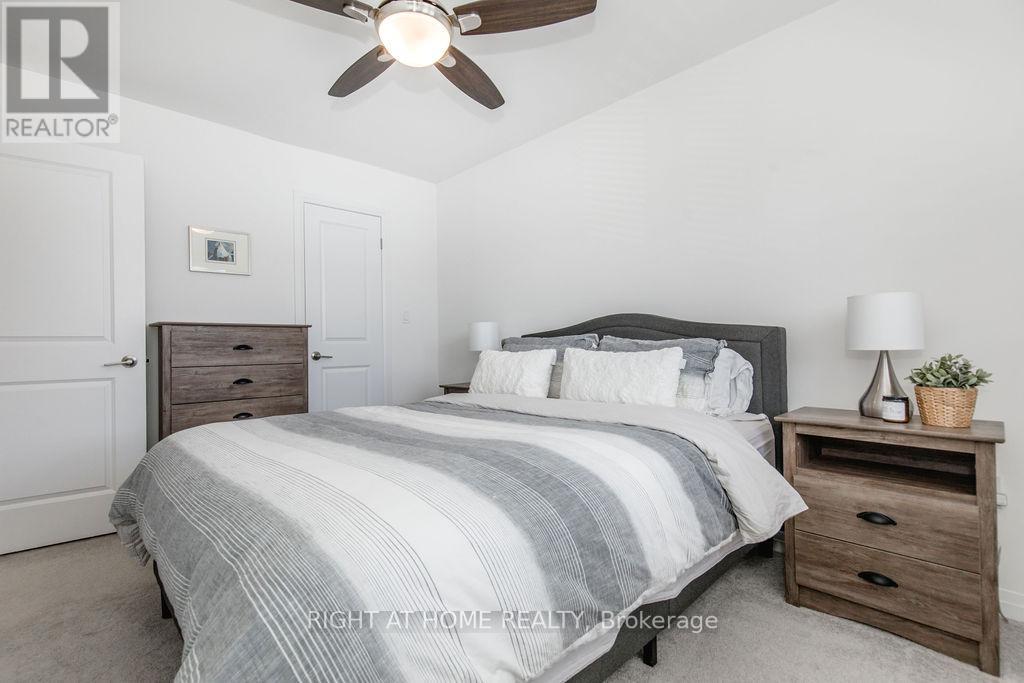 20 Andean Lane, Barrie, Ontario  L9J 0J4 - Photo 43 - S12477202