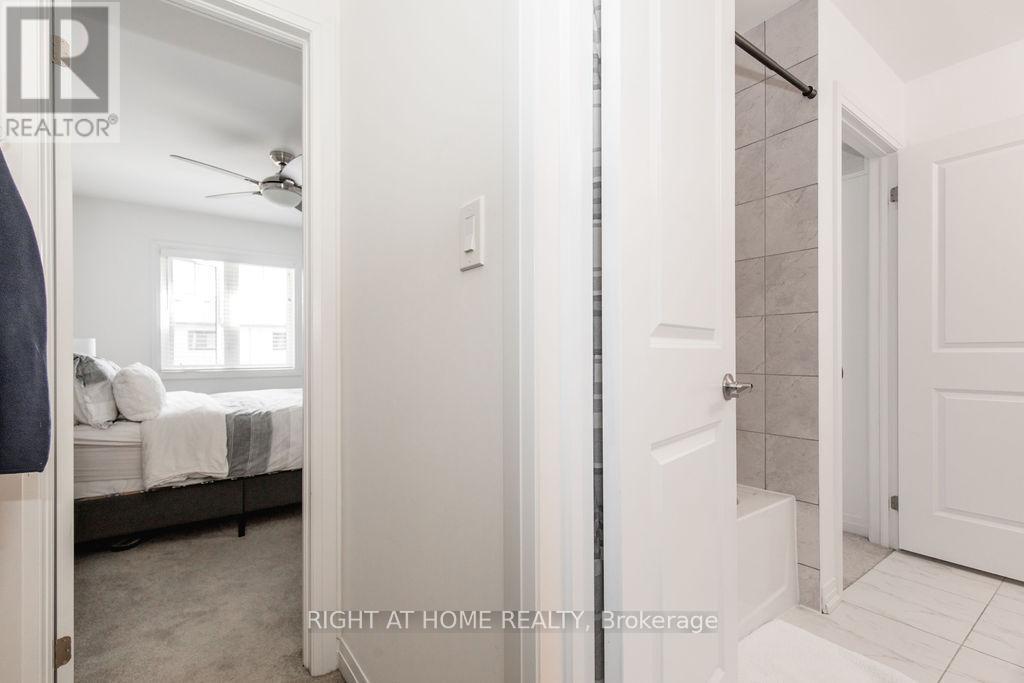 20 Andean Lane, Barrie, Ontario  L9J 0J4 - Photo 45 - S12477202