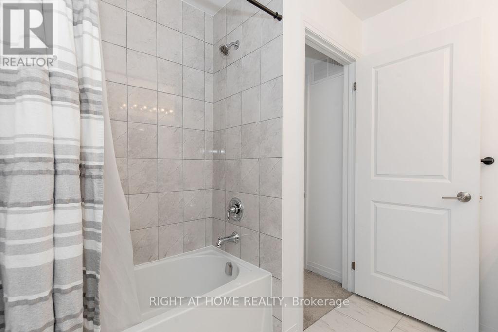 20 Andean Lane, Barrie, Ontario  L9J 0J4 - Photo 47 - S12477202
