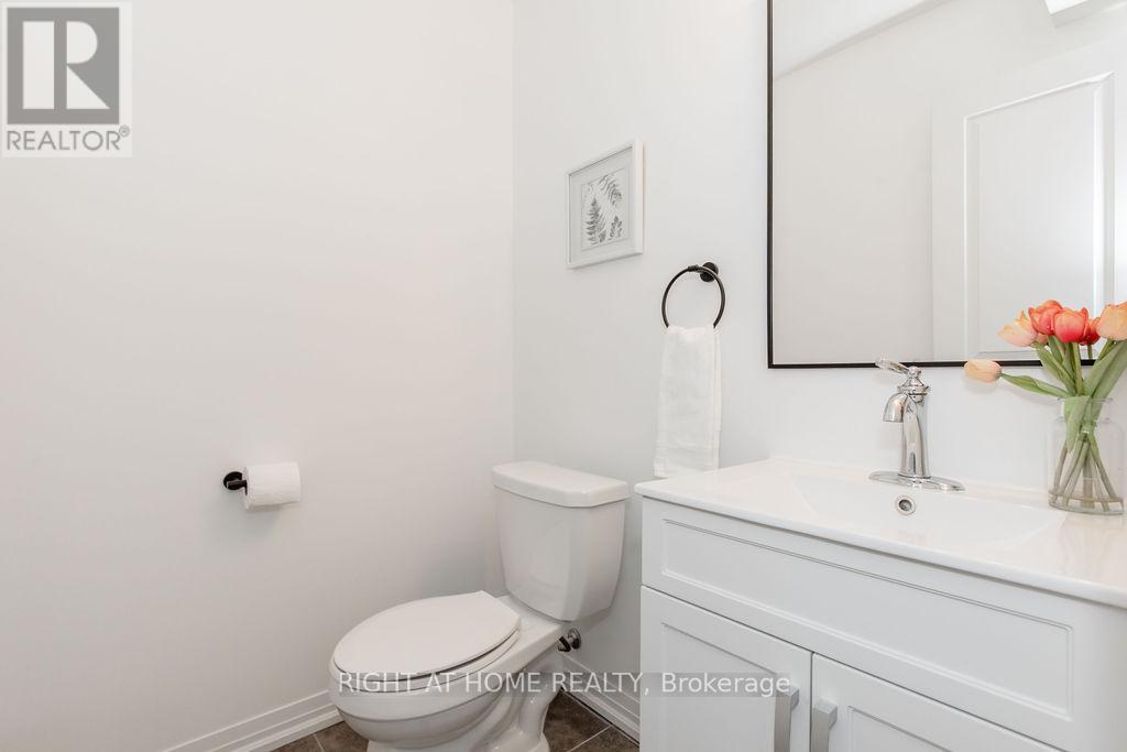 20 Andean Lane, Barrie, Ontario  L9J 0J4 - Photo 8 - S12477202