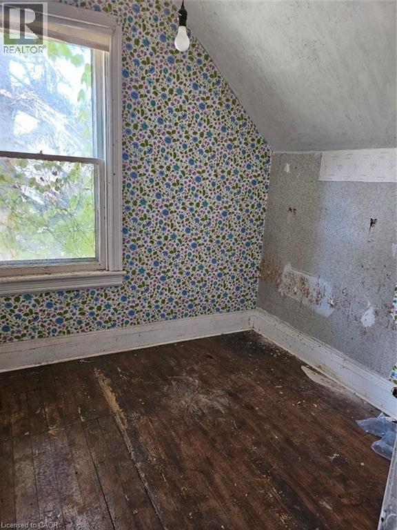 81 Emerson Street, Hamilton, Ontario  L8S 2X5 - Photo 3 - 40781562