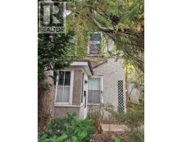 81 EMERSON Street, Hamilton, Ontario