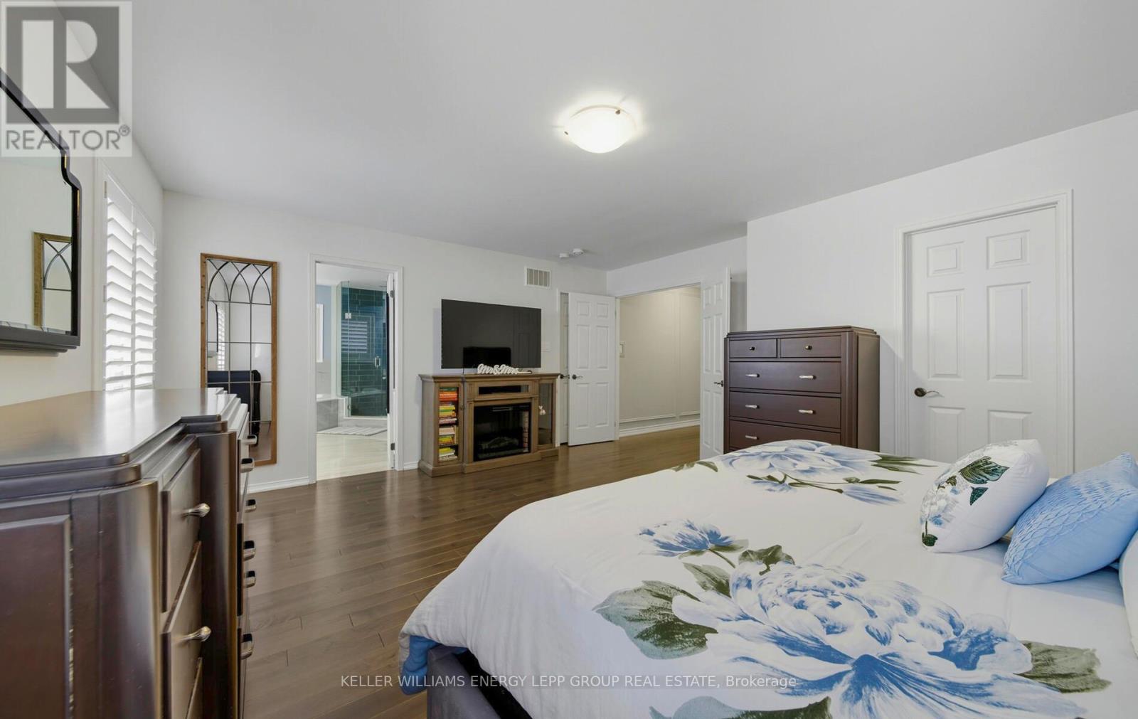 2016 Magee Court, Oshawa, Ontario  L1K 0W7 - Photo 42 - E12477223