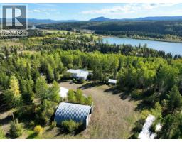 20655 Hossack Road, Burns Lake, Ca