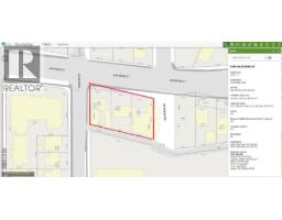 6886 HASTINGS STREET, Burnaby, British Columbia