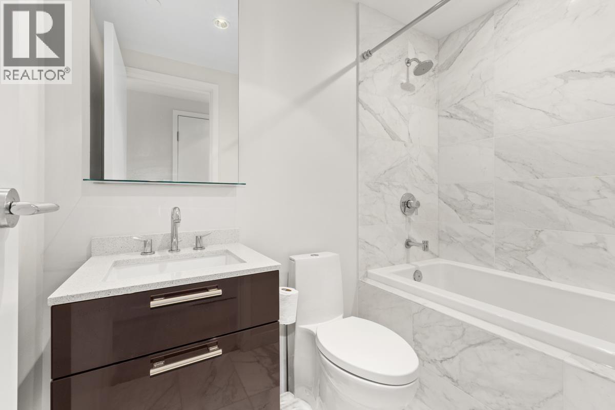 902 5199 Brighouse Way, Richmond, British Columbia  V7C 0A7 - Photo 20 - R3061080