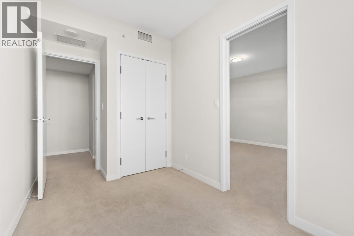 902 5199 Brighouse Way, Richmond, British Columbia  V7C 0A7 - Photo 17 - R3061080