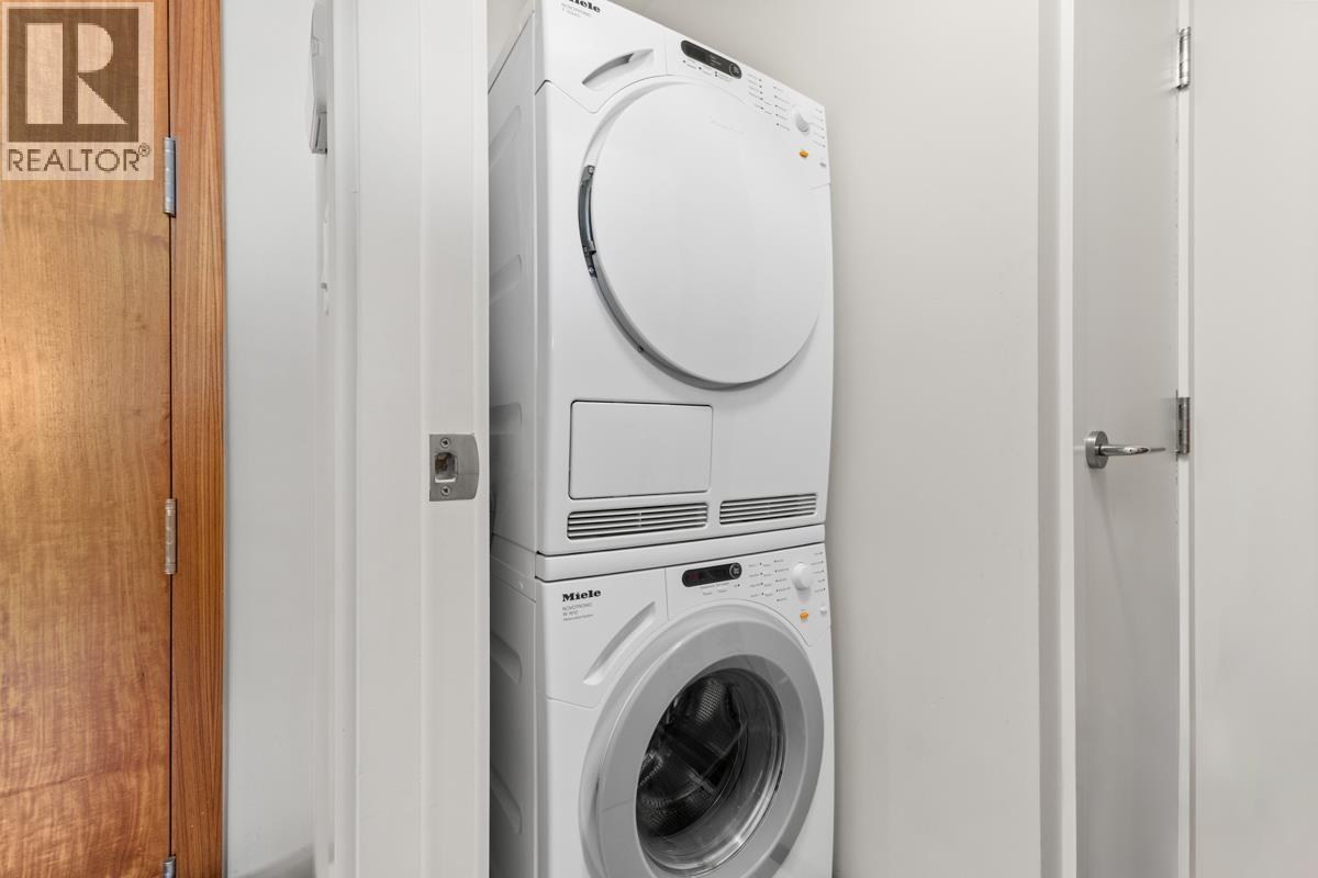 902 5199 Brighouse Way, Richmond, British Columbia  V7C 0A7 - Photo 21 - R3061080