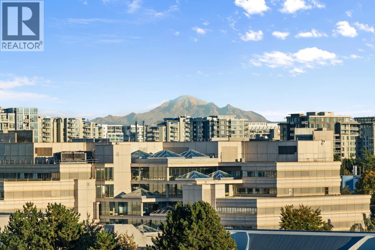 902 5199 Brighouse Way, Richmond, British Columbia  V7C 0A7 - Photo 13 - R3061080