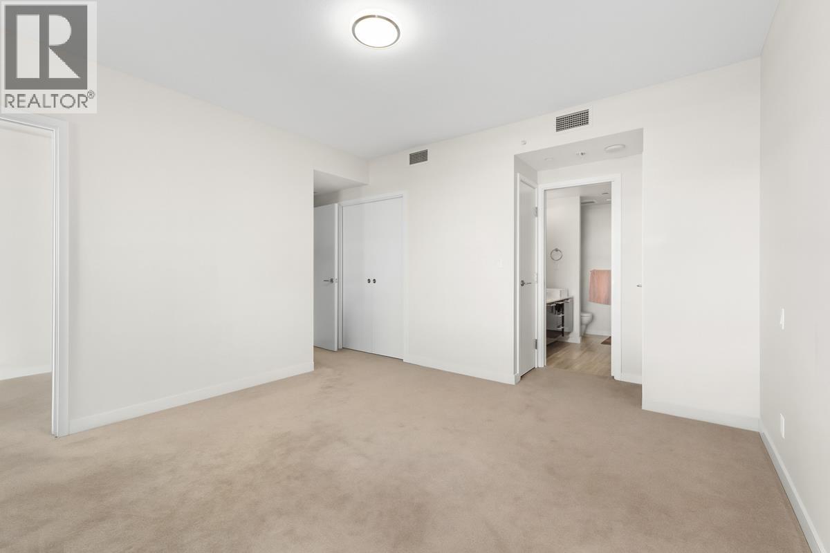 902 5199 Brighouse Way, Richmond, British Columbia  V7C 0A7 - Photo 15 - R3061080