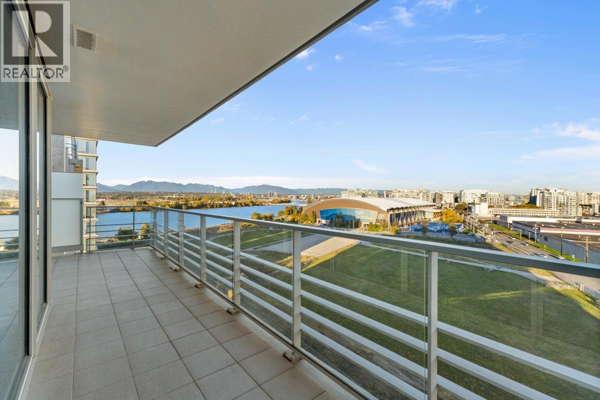 902 5199 Brighouse Way, Richmond, British Columbia  V7C 0A7 - Photo 9 - R3061080