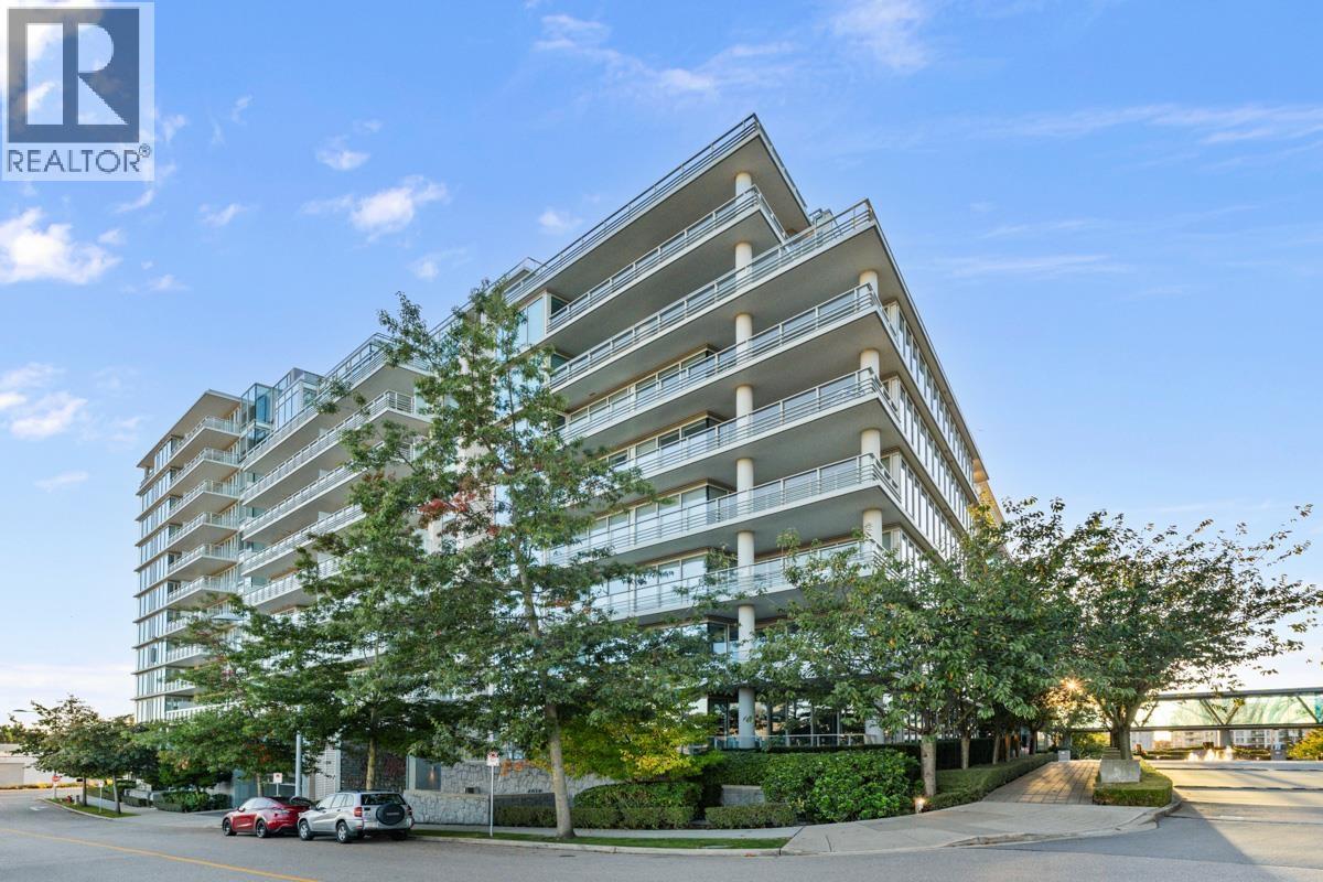 902 5199 Brighouse Way, Richmond, British Columbia  V7C 0A7 - Photo 34 - R3061080