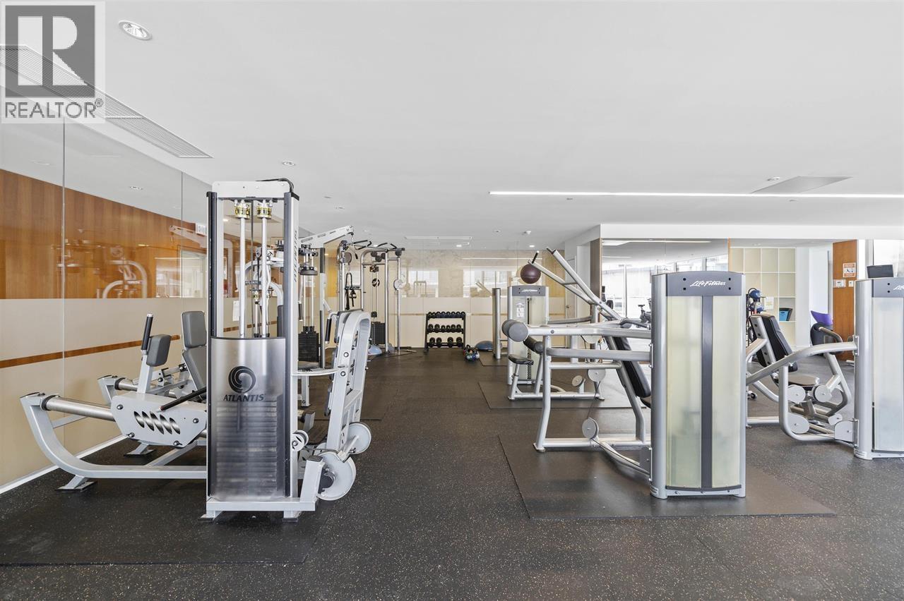 902 5199 Brighouse Way, Richmond, British Columbia  V7C 0A7 - Photo 29 - R3061080