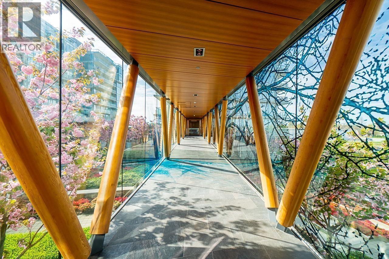 902 5199 Brighouse Way, Richmond, British Columbia  V7C 0A7 - Photo 31 - R3061080