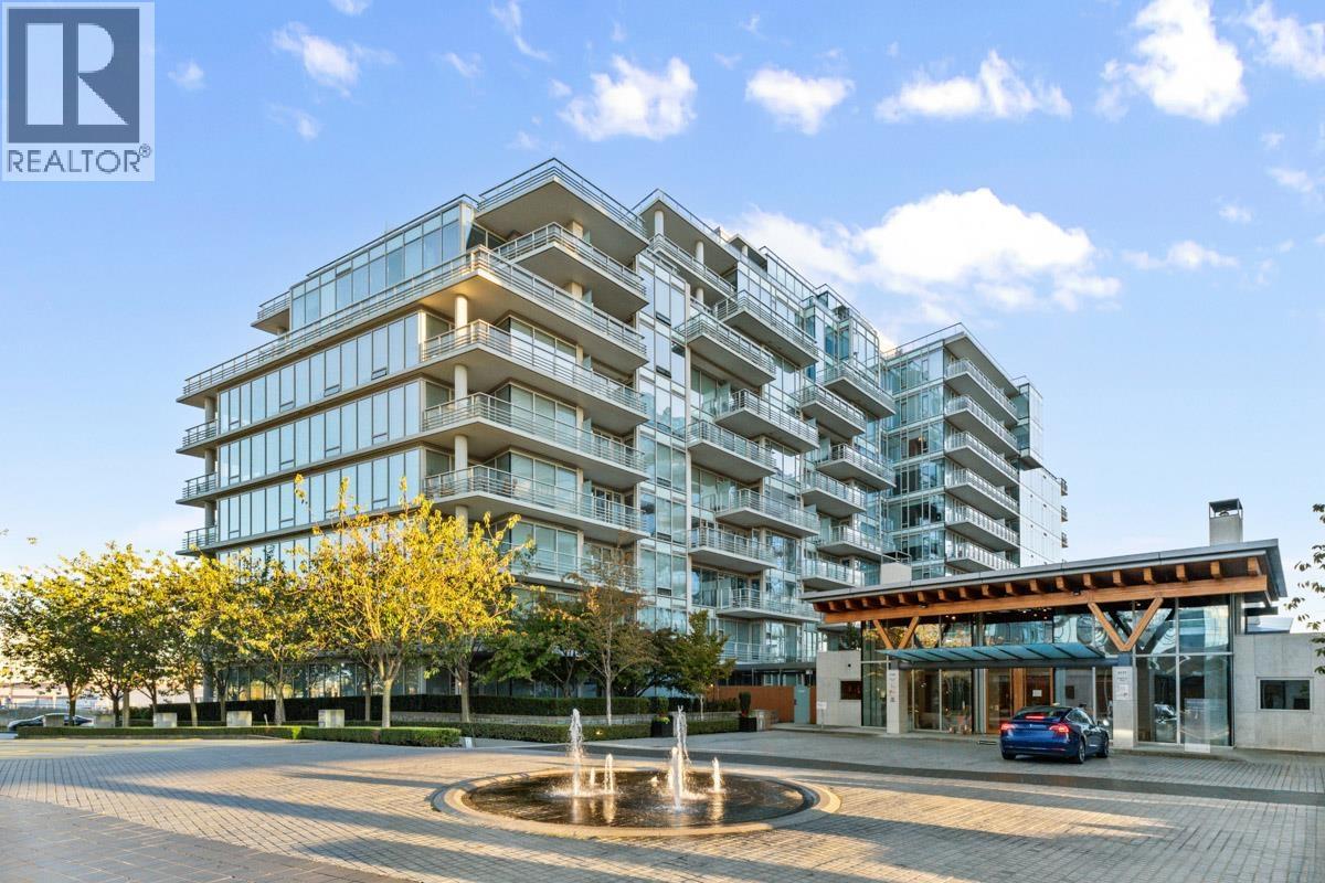 902 5199 Brighouse Way, Richmond, British Columbia  V7C 0A7 - Photo 32 - R3061080