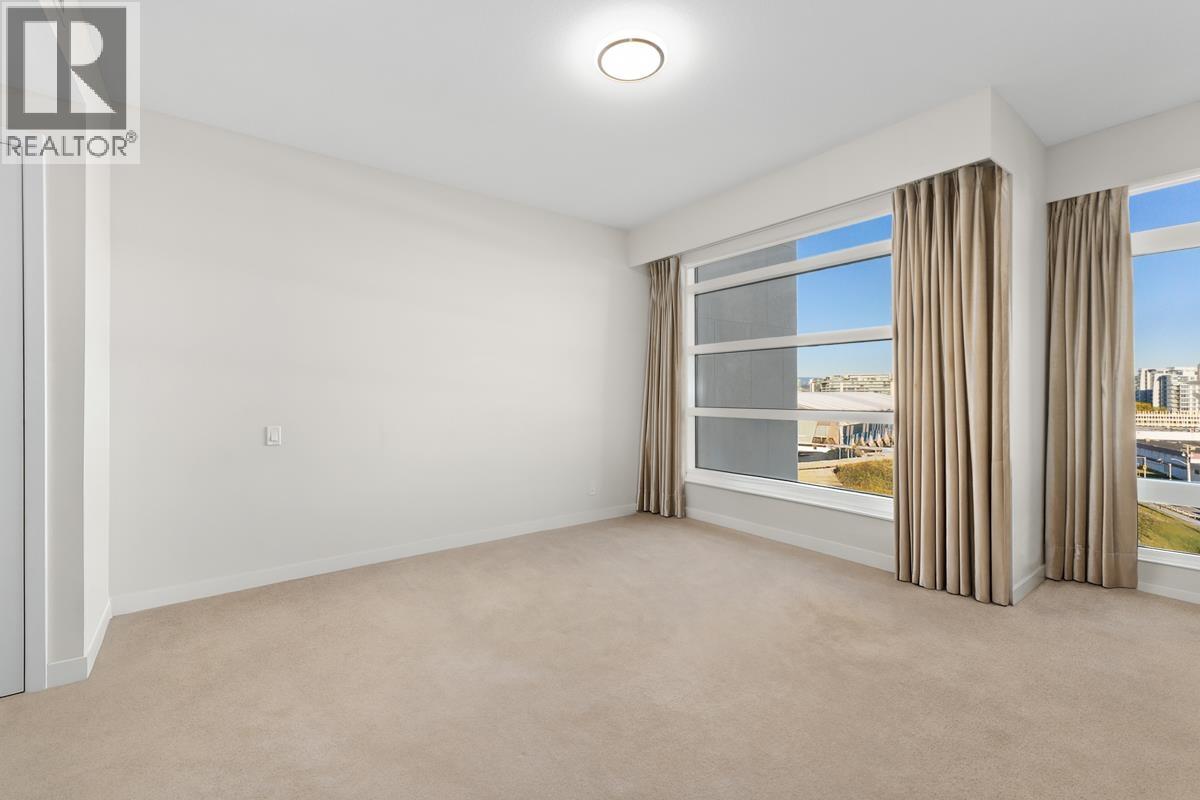 902 5199 Brighouse Way, Richmond, British Columbia  V7C 0A7 - Photo 14 - R3061080