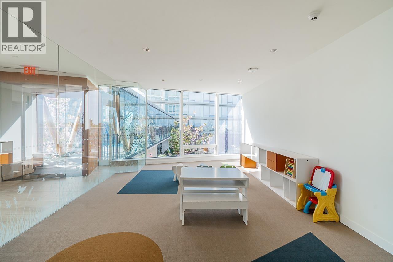 902 5199 Brighouse Way, Richmond, British Columbia  V7C 0A7 - Photo 30 - R3061080