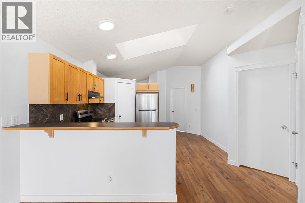 203 Prestwick Heights Se, Calgary, Alberta  T2Z 4K3 - Photo 10 - A2265895