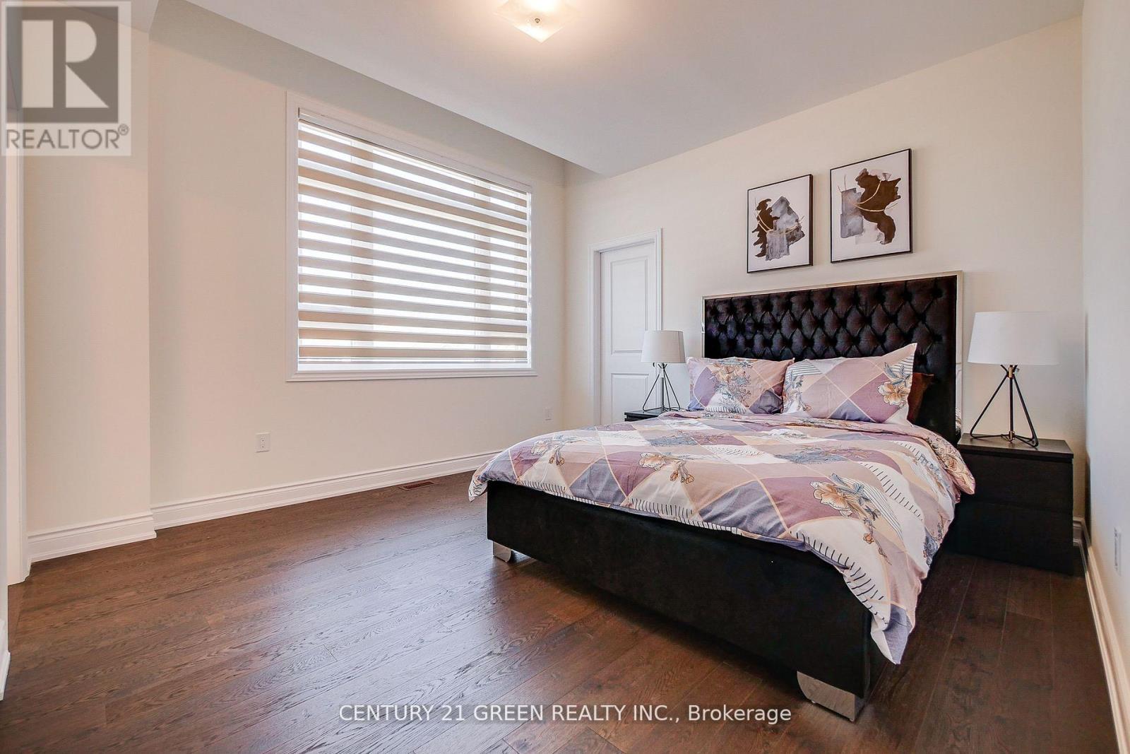 Upper Level - 36 Brentwick Drive, Brampton, Ontario  L6X 3B4 - Photo 16 - W12477160