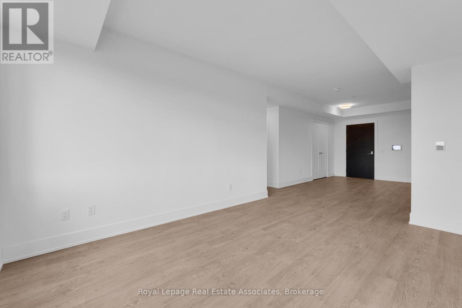 421 - 259 The Kingsway, Toronto, Ontario  M9A 0G2 - Photo 12 - W12477191