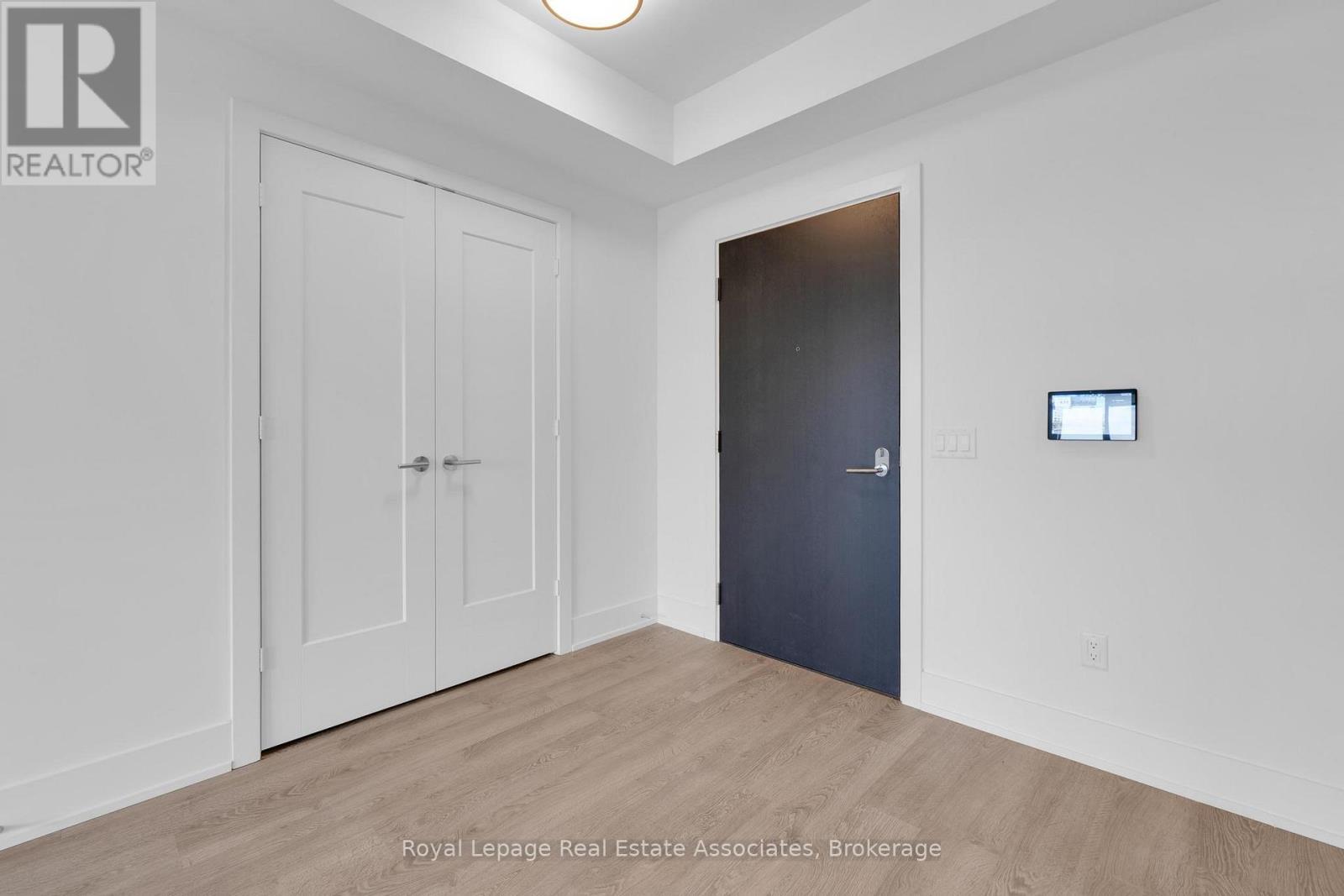 421 - 259 The Kingsway, Toronto, Ontario  M9A 0G2 - Photo 22 - W12477191