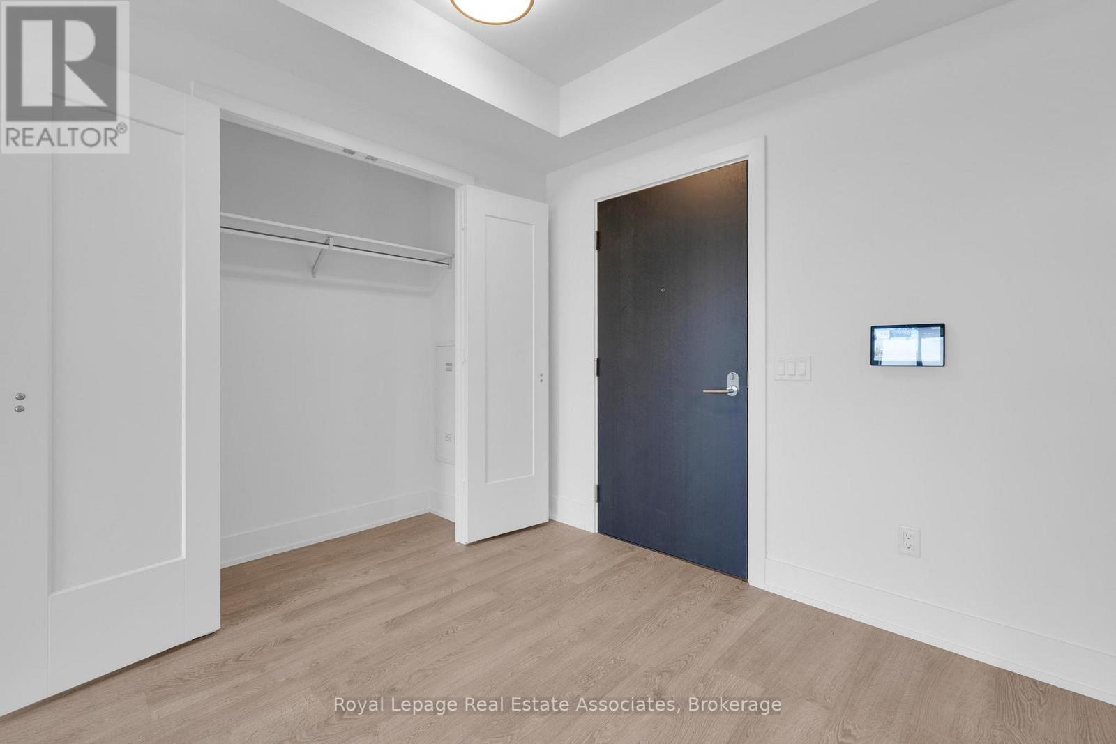 421 - 259 The Kingsway, Toronto, Ontario  M9A 0G2 - Photo 23 - W12477191