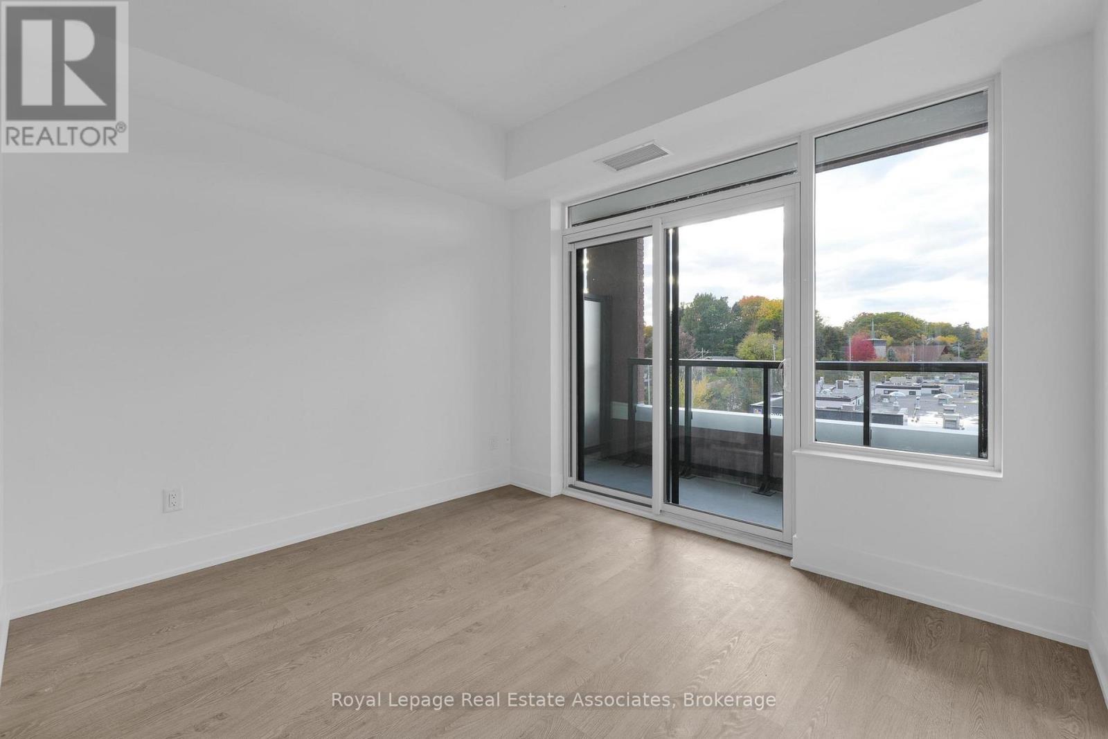 415 - 259 The Kingsway, Toronto, Ontario  M9A 0G2 - Photo 7 - W12477195