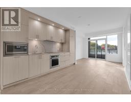 415 - 259 THE KINGSWAY, Toronto, Ontario