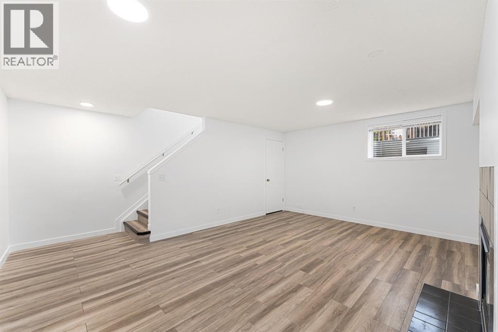 203 Prestwick Heights Se, Calgary, Alberta  T2Z 4K3 - Photo 19 - A2265895
