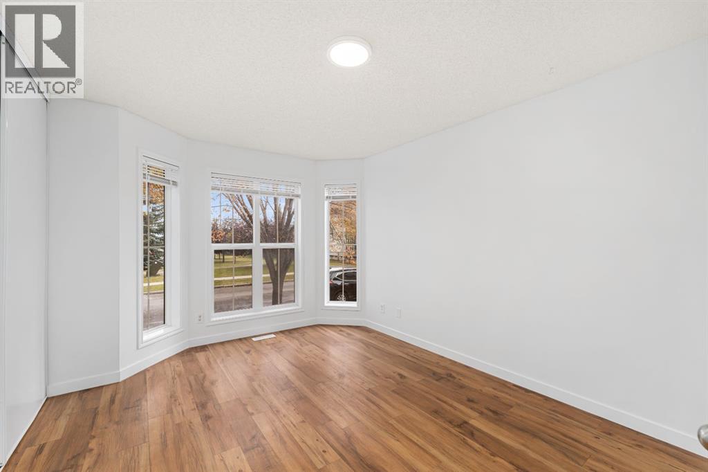 203 Prestwick Heights Se, Calgary, Alberta  T2Z 4K3 - Photo 13 - A2265895
