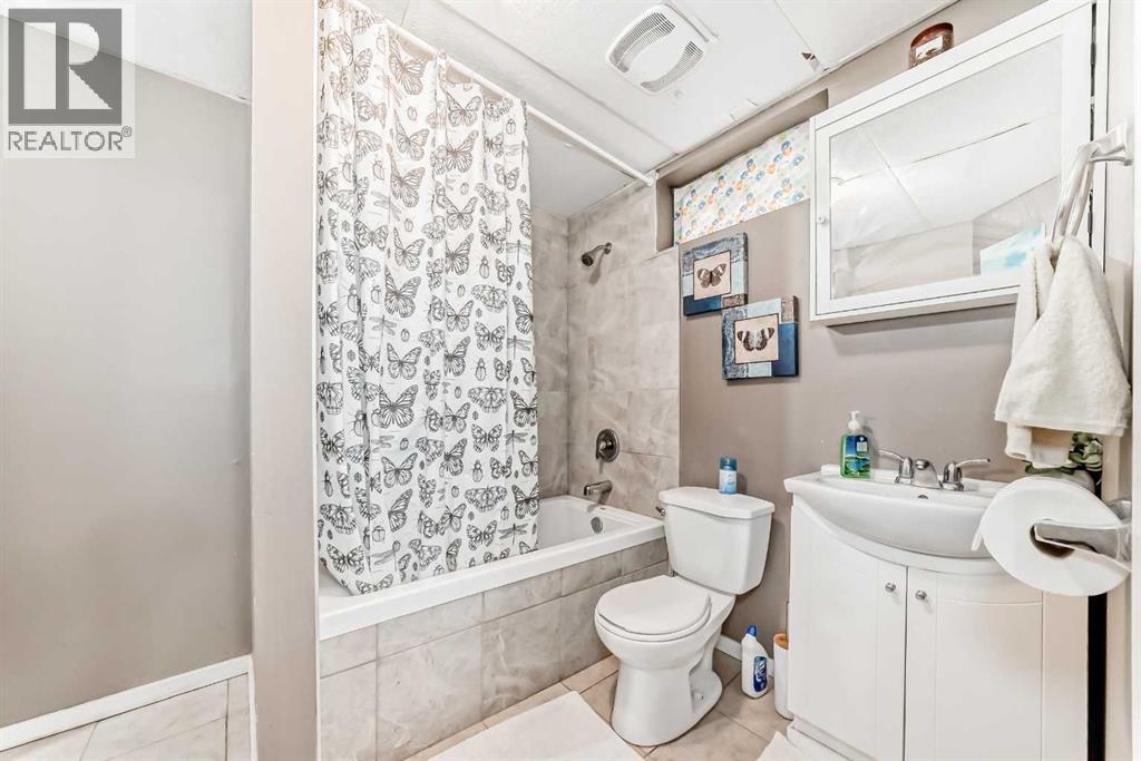 4644 84 Street Nw, Calgary, Alberta  T3B 2R5 - Photo 39 - A2265999