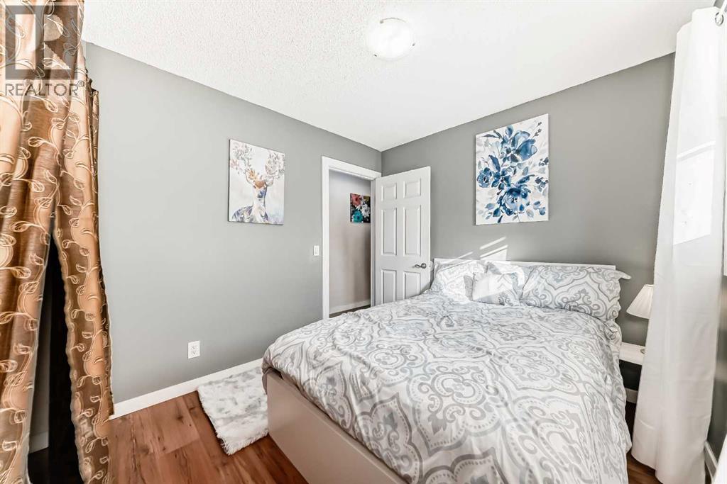 4644 84 Street Nw, Calgary, Alberta  T3B 2R5 - Photo 26 - A2265999