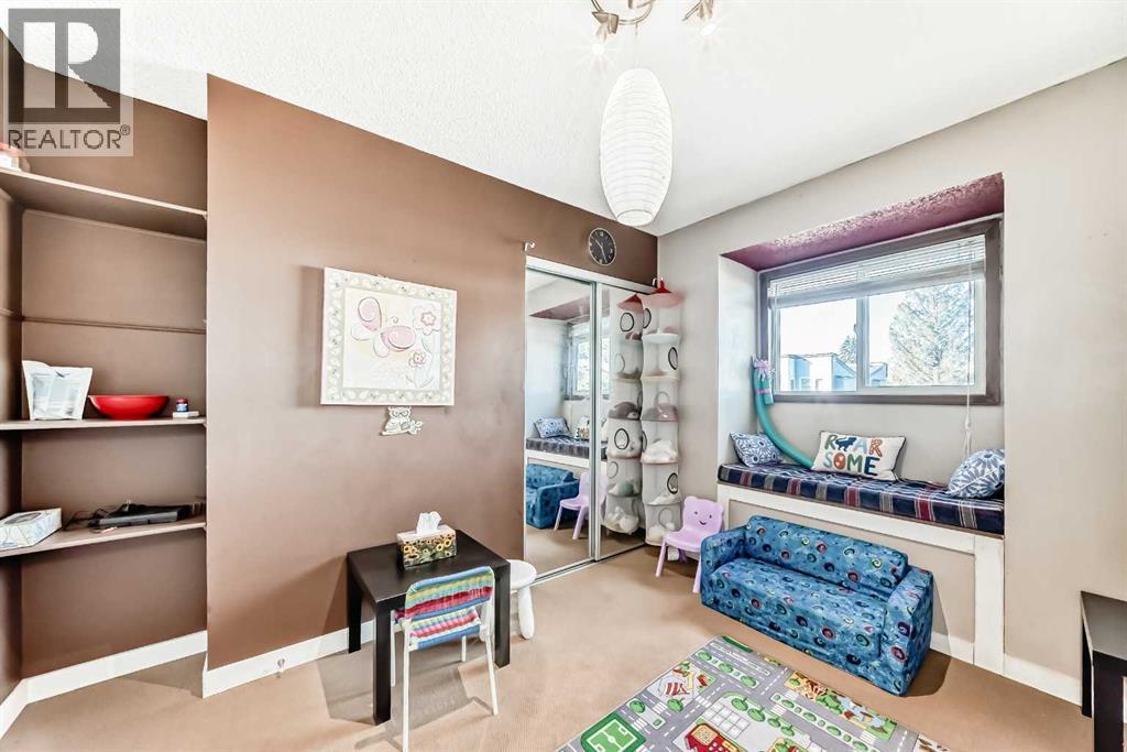 4644 84 Street Nw, Calgary, Alberta  T3B 2R5 - Photo 29 - A2265999