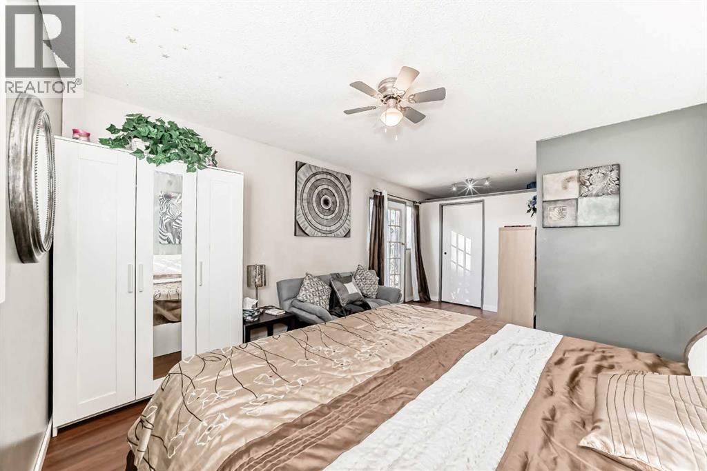 4644 84 Street Nw, Calgary, Alberta  T3B 2R5 - Photo 24 - A2265999