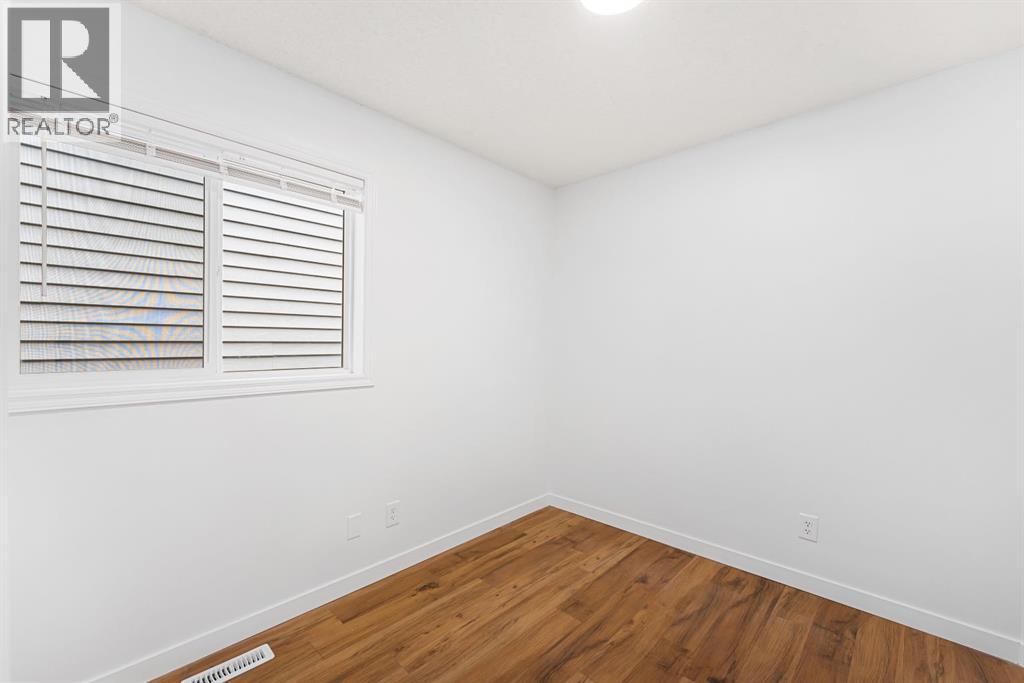 203 Prestwick Heights Se, Calgary, Alberta  T2Z 4K3 - Photo 17 - A2265895