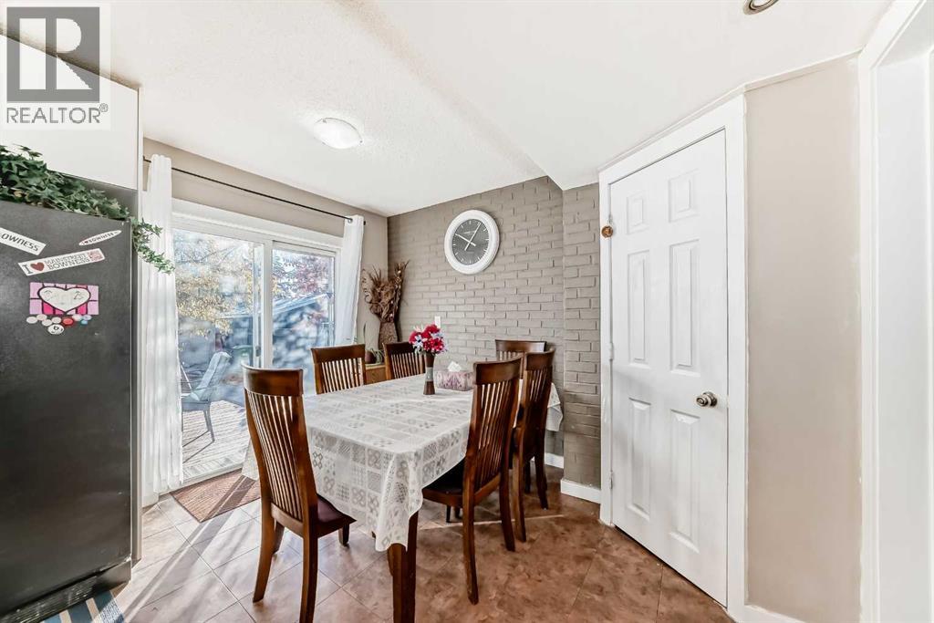 4644 84 Street Nw, Calgary, Alberta  T3B 2R5 - Photo 10 - A2265999