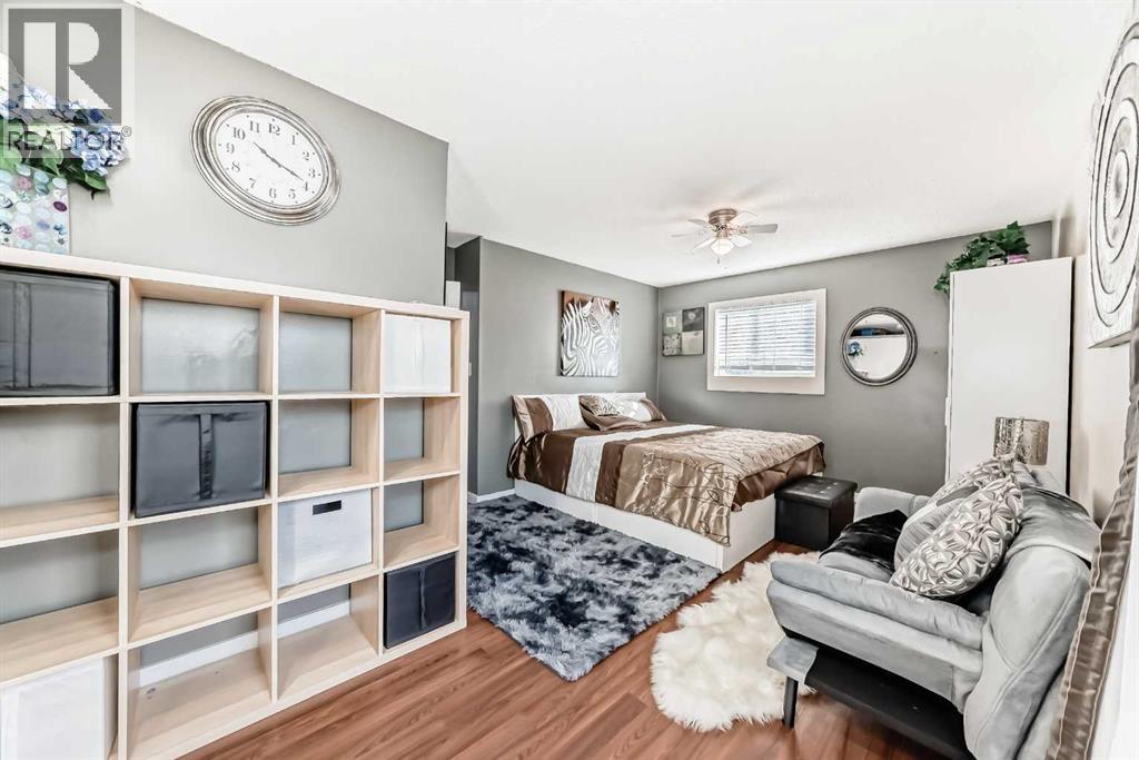 4644 84 Street Nw, Calgary, Alberta  T3B 2R5 - Photo 22 - A2265999