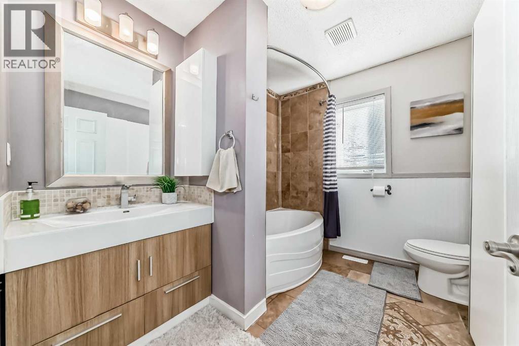 4644 84 Street Nw, Calgary, Alberta  T3B 2R5 - Photo 31 - A2265999