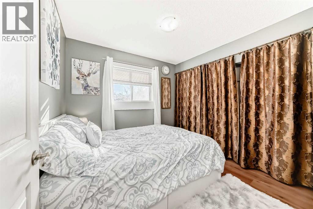 4644 84 Street Nw, Calgary, Alberta  T3B 2R5 - Photo 25 - A2265999