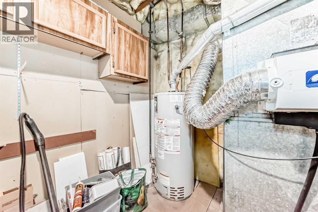 4644 84 Street Nw, Calgary, Alberta  T3B 2R5 - Photo 35 - A2265999