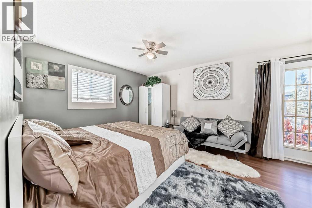 4644 84 Street Nw, Calgary, Alberta  T3B 2R5 - Photo 19 - A2265999