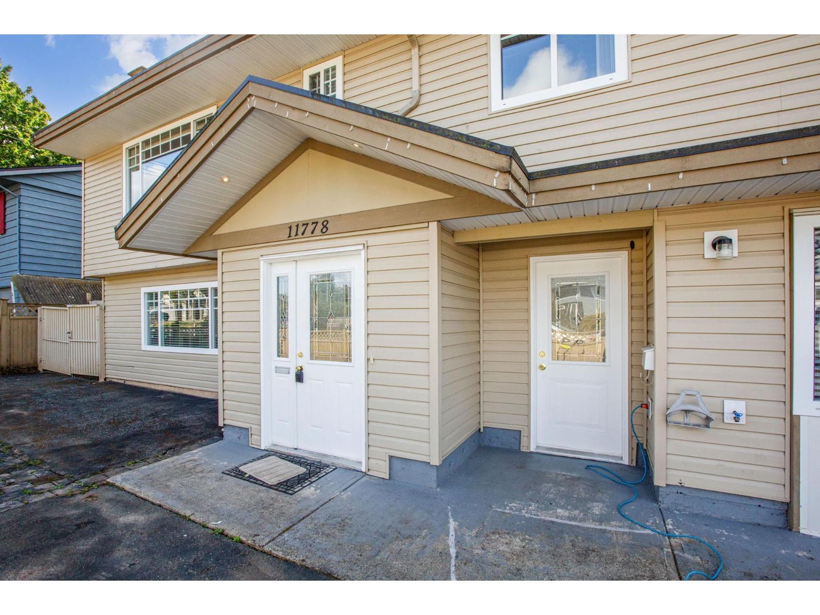 Upper House 11778 73 Avenue, Delta, British Columbia V4C 1C2 - Photo 2 - R3054972