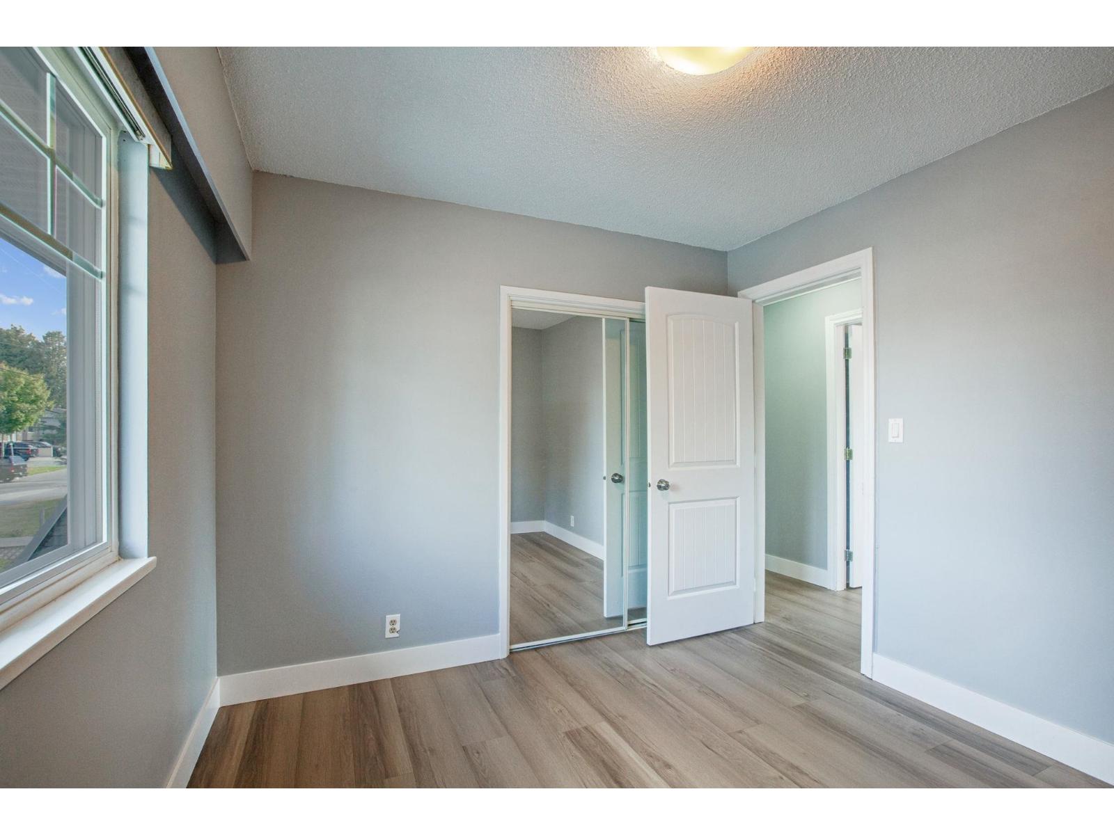 Upper House 11778 73 Avenue, Delta, British Columbia V4C 1C2 - Photo 13 - R3054972