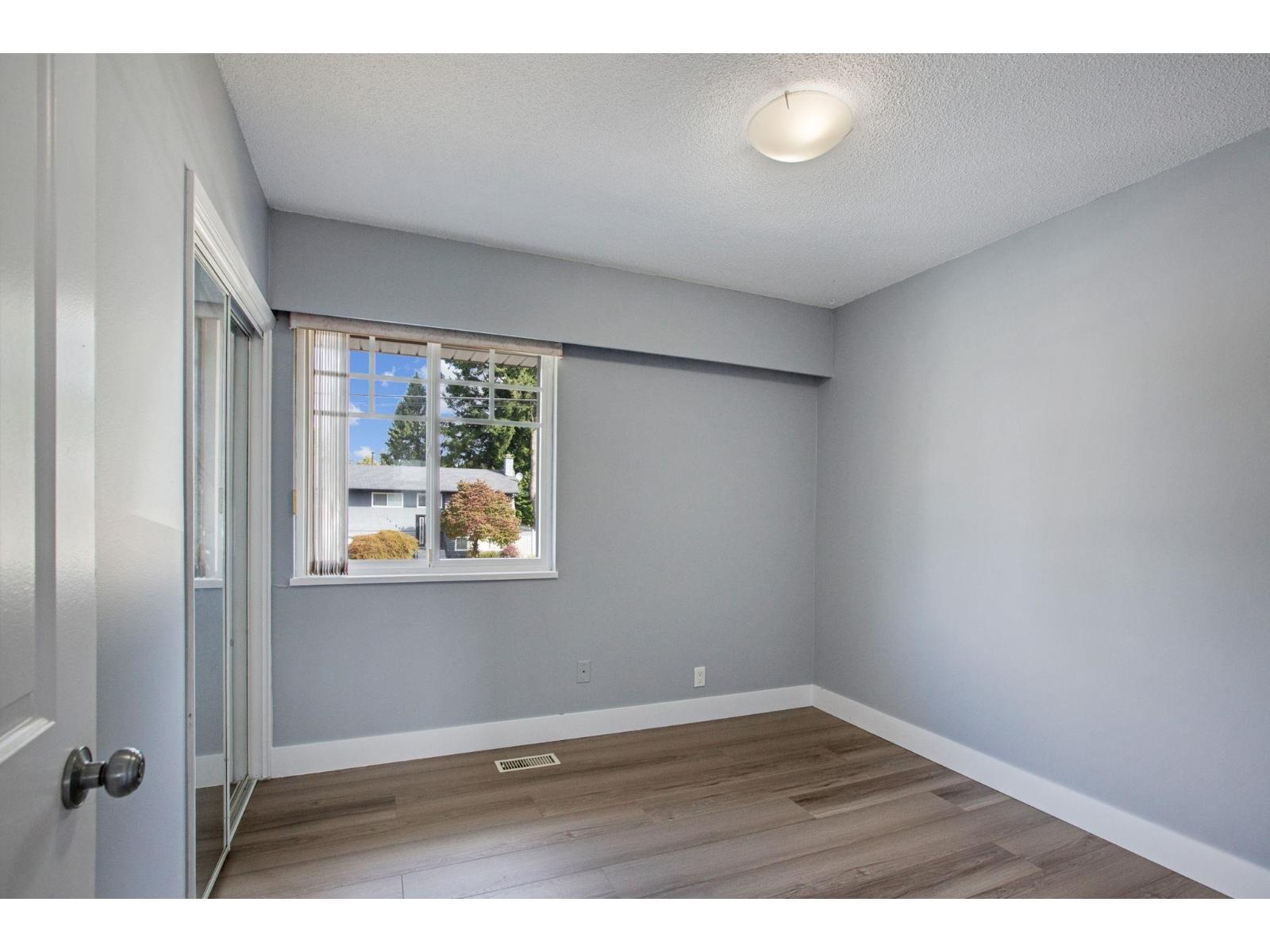 Upper House 11778 73 Avenue, Delta, British Columbia V4C 1C2 - Photo 16 - R3054972