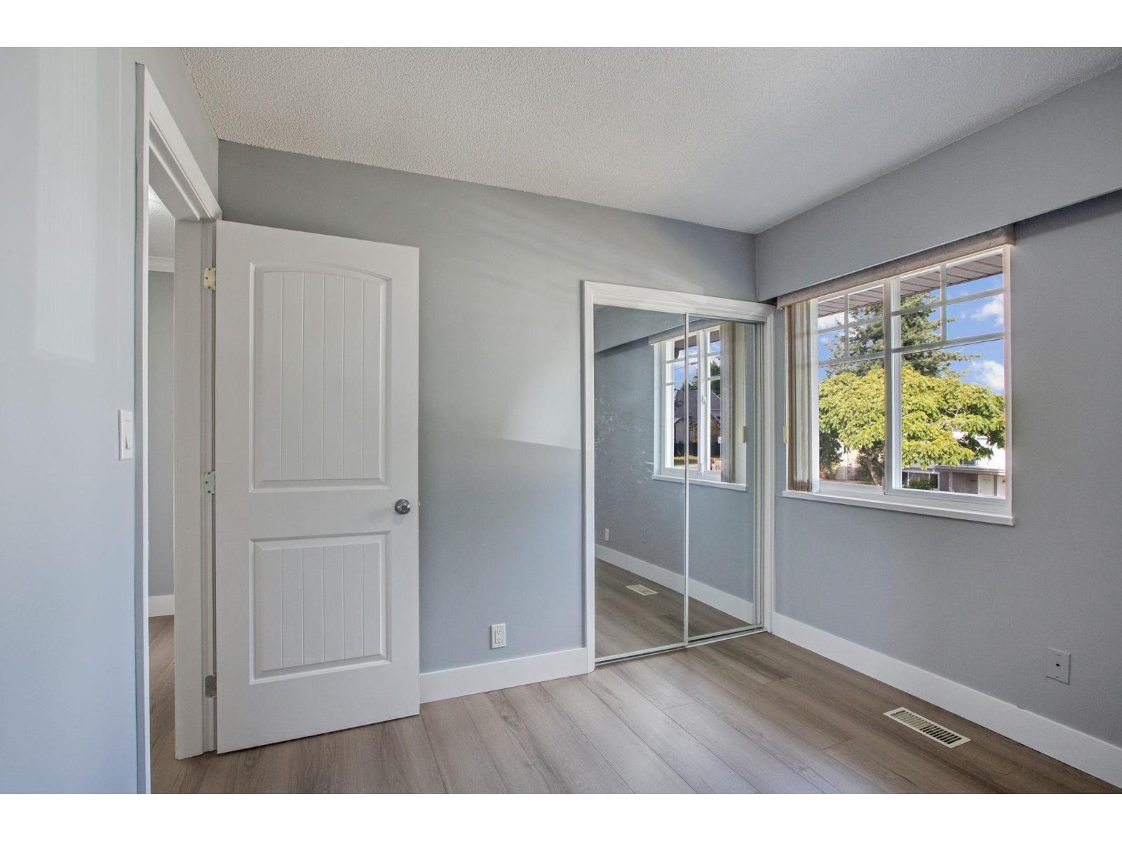 Upper House 11778 73 Avenue, Delta, British Columbia V4C 1C2 - Photo 17 - R3054972